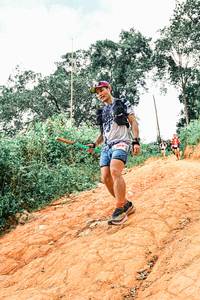 BIB: 
                            <button type="button" onclick="openModal(25256278)" class="btn btn-primary btn-sm float-right btn-popup" data-toggle="modal" data-target=".modal-high-quality">
                        <i class="fas fa-shopping-cart"></i> Add to Cart
                    </button>
                                            <button type="button" onclick="isThisMe(25256278, true)" class="btn btn-success btn-sm float-right btn-popup btn-isme hidden" data-toggle="tooltip" data-placement="bottom" title="นี่คือรูปของคุณใช่ไหม คลิกที่นี่เพื่อเอาเข้าอัลบั้ม">
                        <i class="fas fa-plus"></i> Add to album
                    </button>
                    <button type="button" onclick="isThisMe(25256278, false)" class="btn btn-warning btn-sm float-right btn-popup btn-isnotme hidden">
                        <i class="fas fa-ban"></i> Remove from album
                    </button>